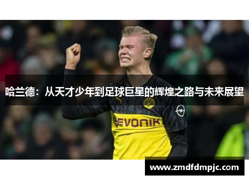 哈兰德：从天才少年到足球巨星的辉煌之路与未来展望