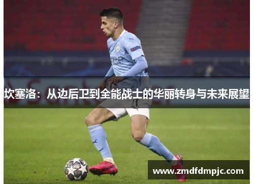 坎塞洛：从边后卫到全能战士的华丽转身与未来展望